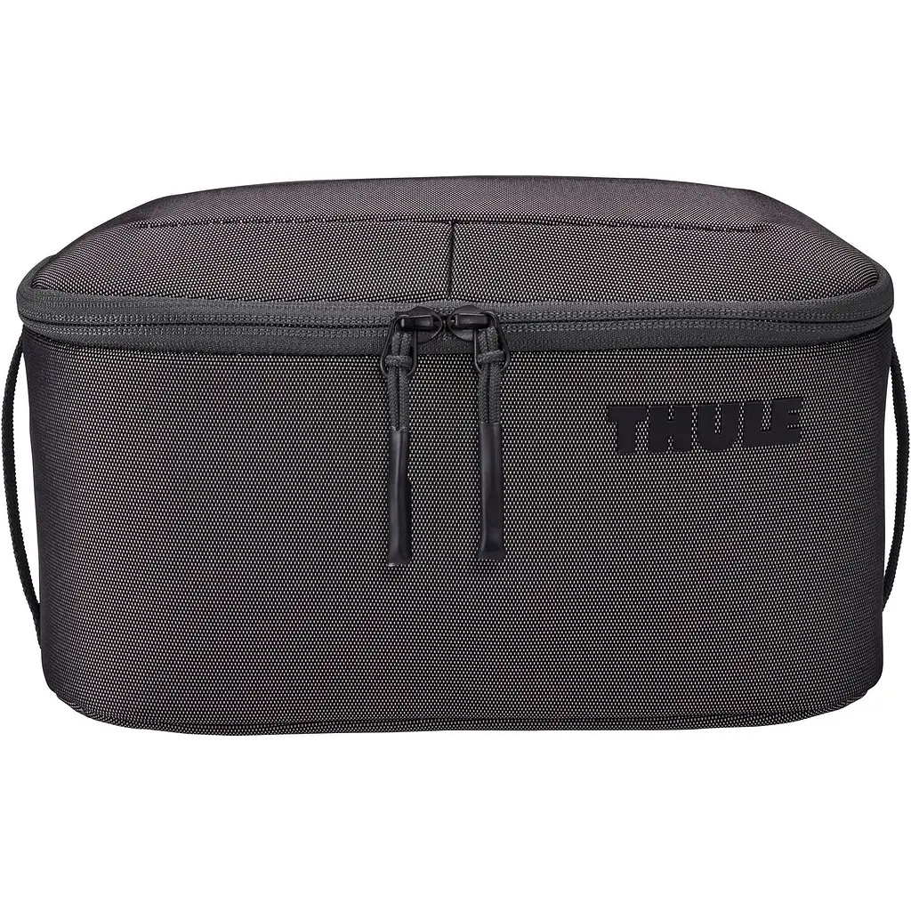 Органайзер Thule Subterra 2 Toiletry Bag Vetiver Grey (TH 3205070) - фото 2