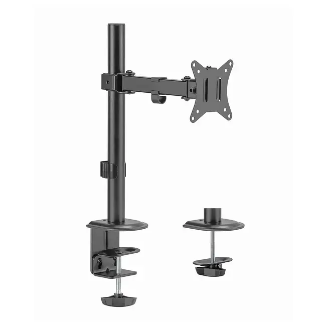 Кронштейн Gembird MA-D1-03 для монітора 17-32", до 9кг, Box - фото 3