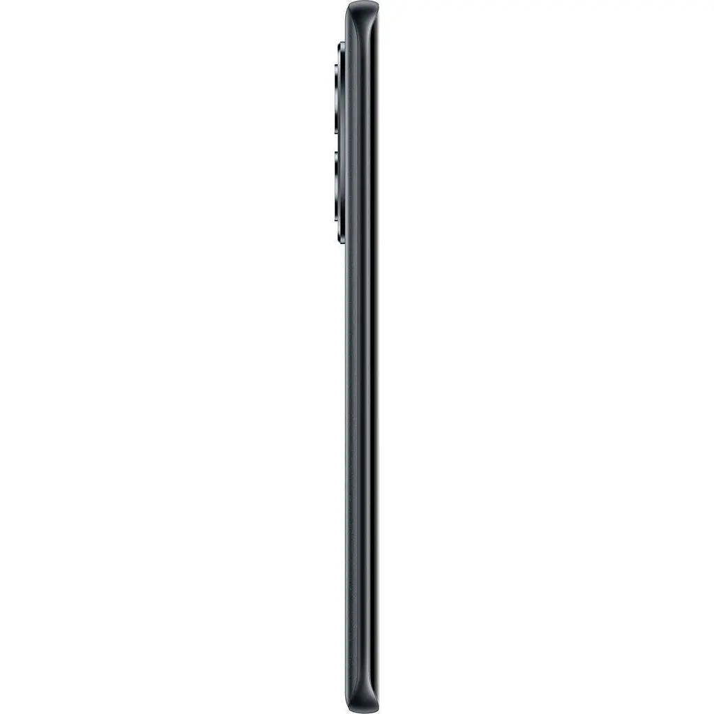 Смартфон Redmi Note 15 4G 8/128GB Black Global EU [173289] - фото 9