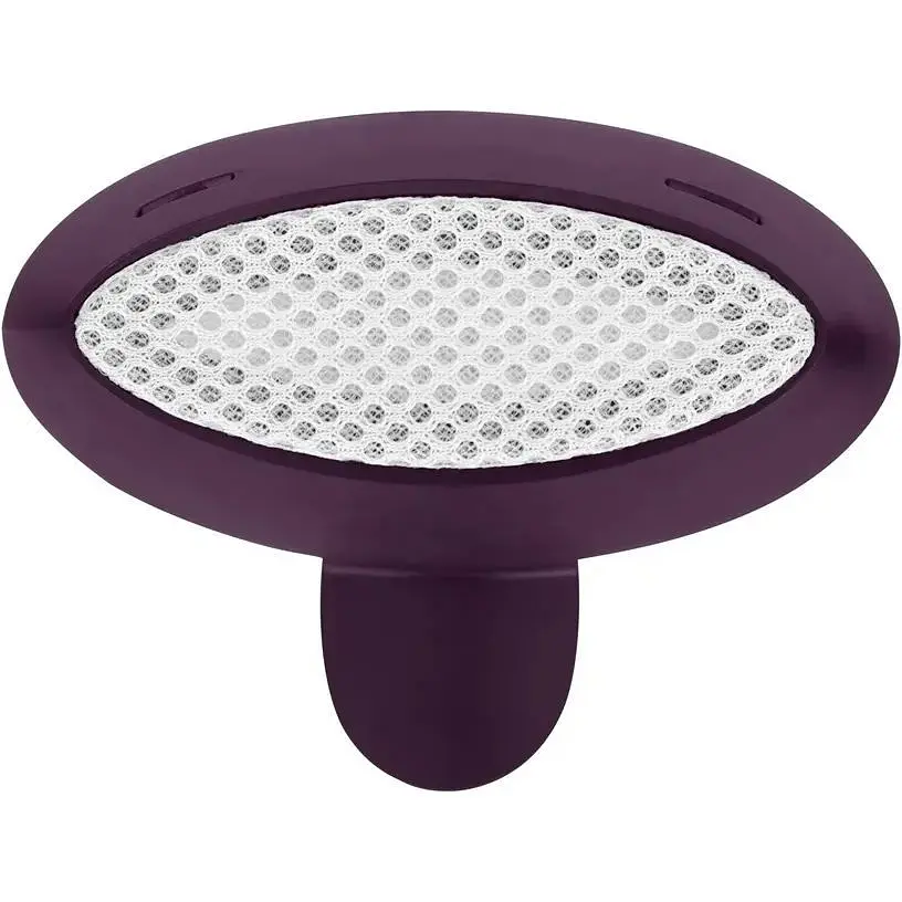 Отпариватель Russell Hobbs Steam Genie Colour Control 27410-56 - фото 4