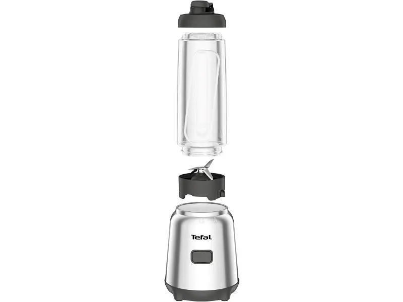 Блендер Tefal Mix & Move (BL15FD30) - фото 2