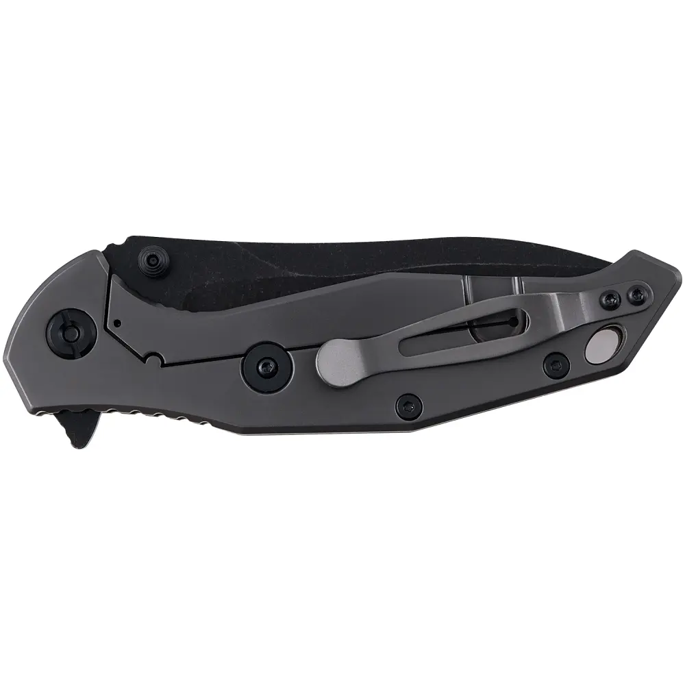 Ніж Skif Adventure II BSW Olive - фото 4