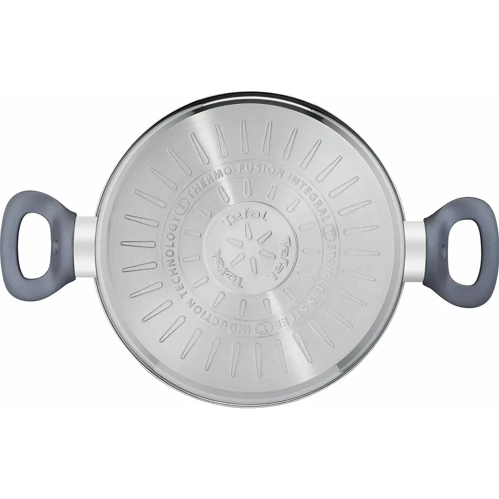 Кастрюля Tefal Daily Cook 3 л G7124445 [150346] - фото 3