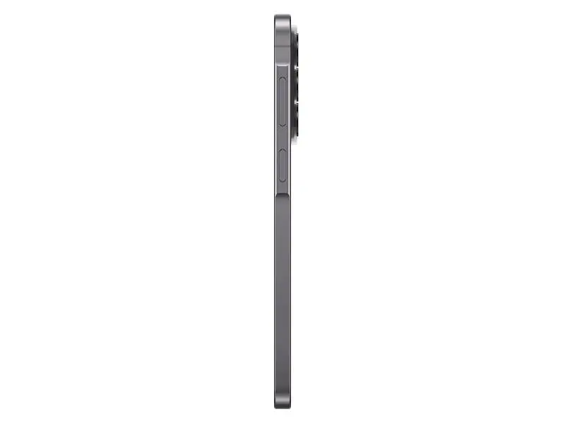 Смартфон Samsung Galaxy A57 5G 12/512GB Gray (SM-A576BZAH) - фото 8