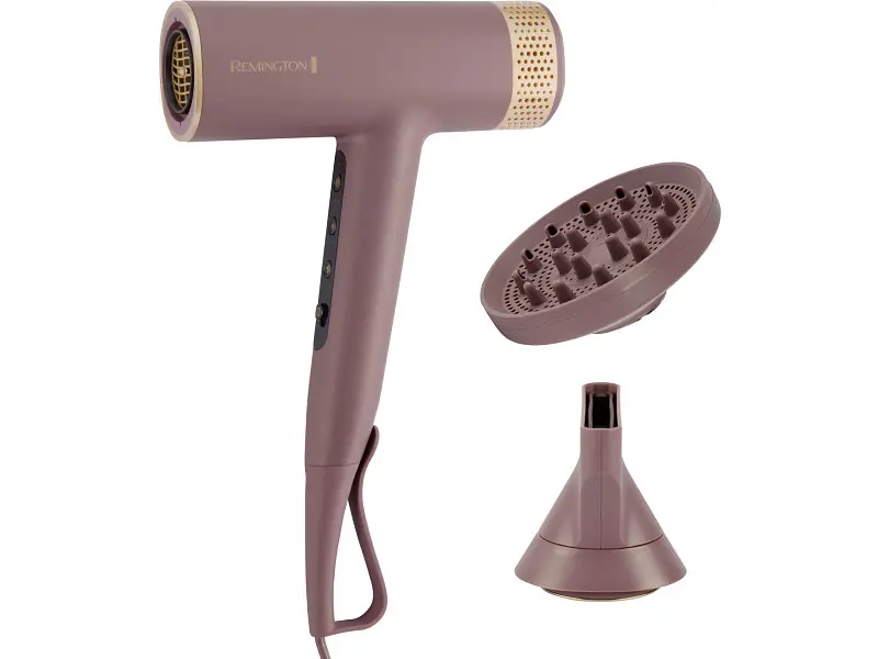 Фен Remington EC8930