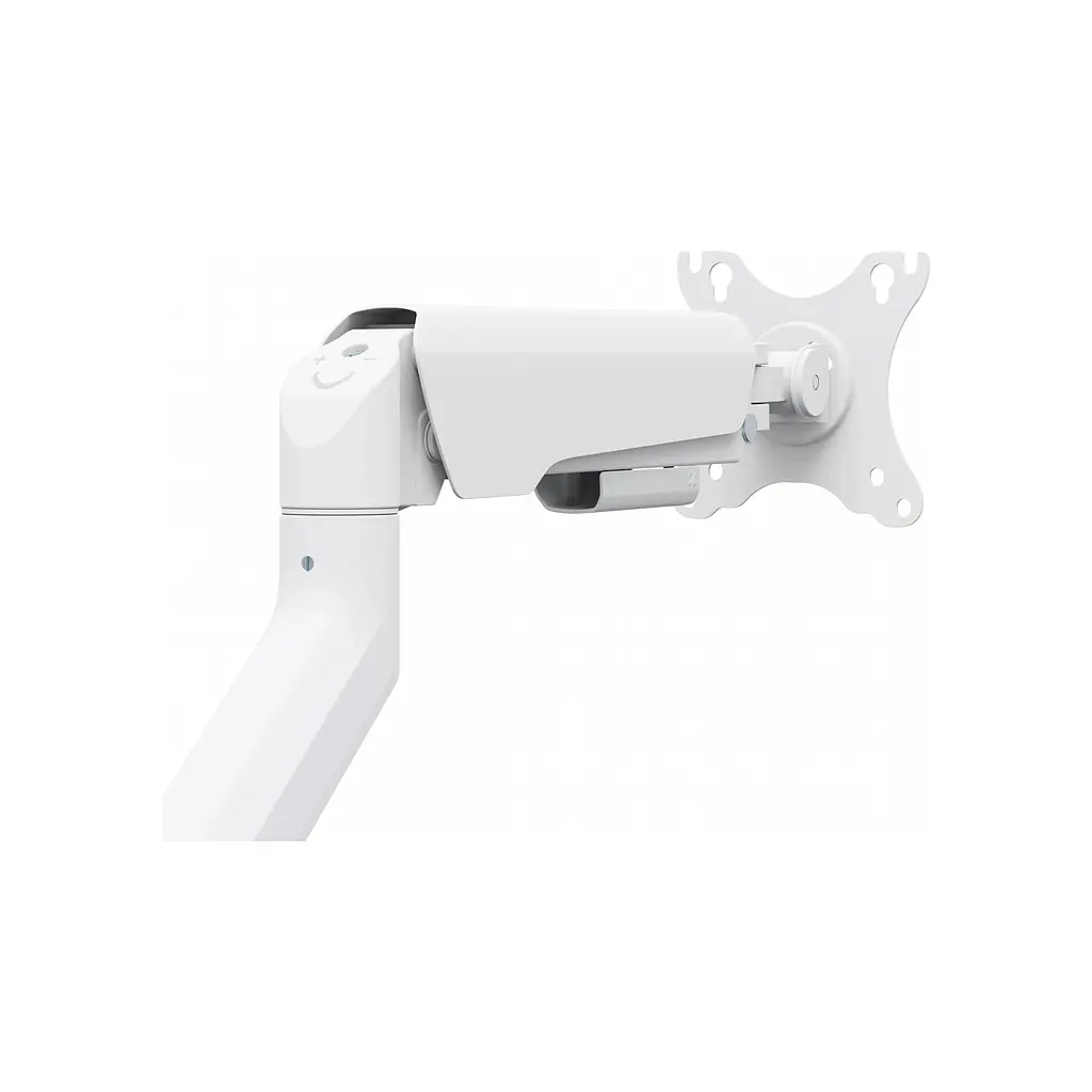 Кронштейн OfficePro MA452W - фото 7