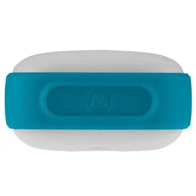 Портативная рация Motorola TALKABOUT T42 Triple Pack (B4P00811MDKMAW) - фото 9