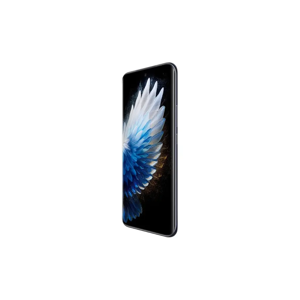 Мобільний телефон Tecno Spark 50 Pro 4/128Gb Ink Black (4894947123535) - фото 3