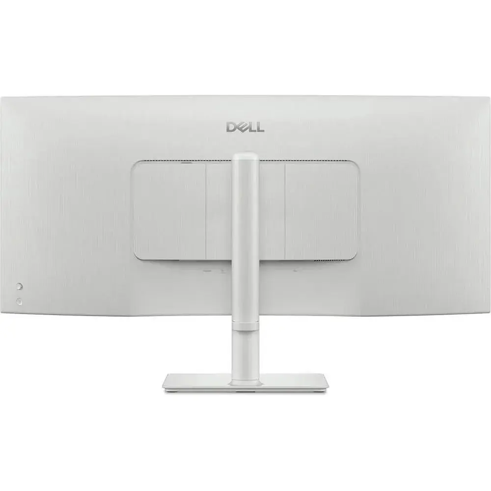 Монітор Dell S3425DW (210-BQWR) - фото 4