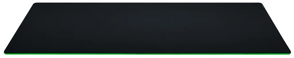 Ігрова поверхня Razer Gigantus V2 XXXL Speed/Control (RZ02-03330500-R3M1) [76706] - фото 2