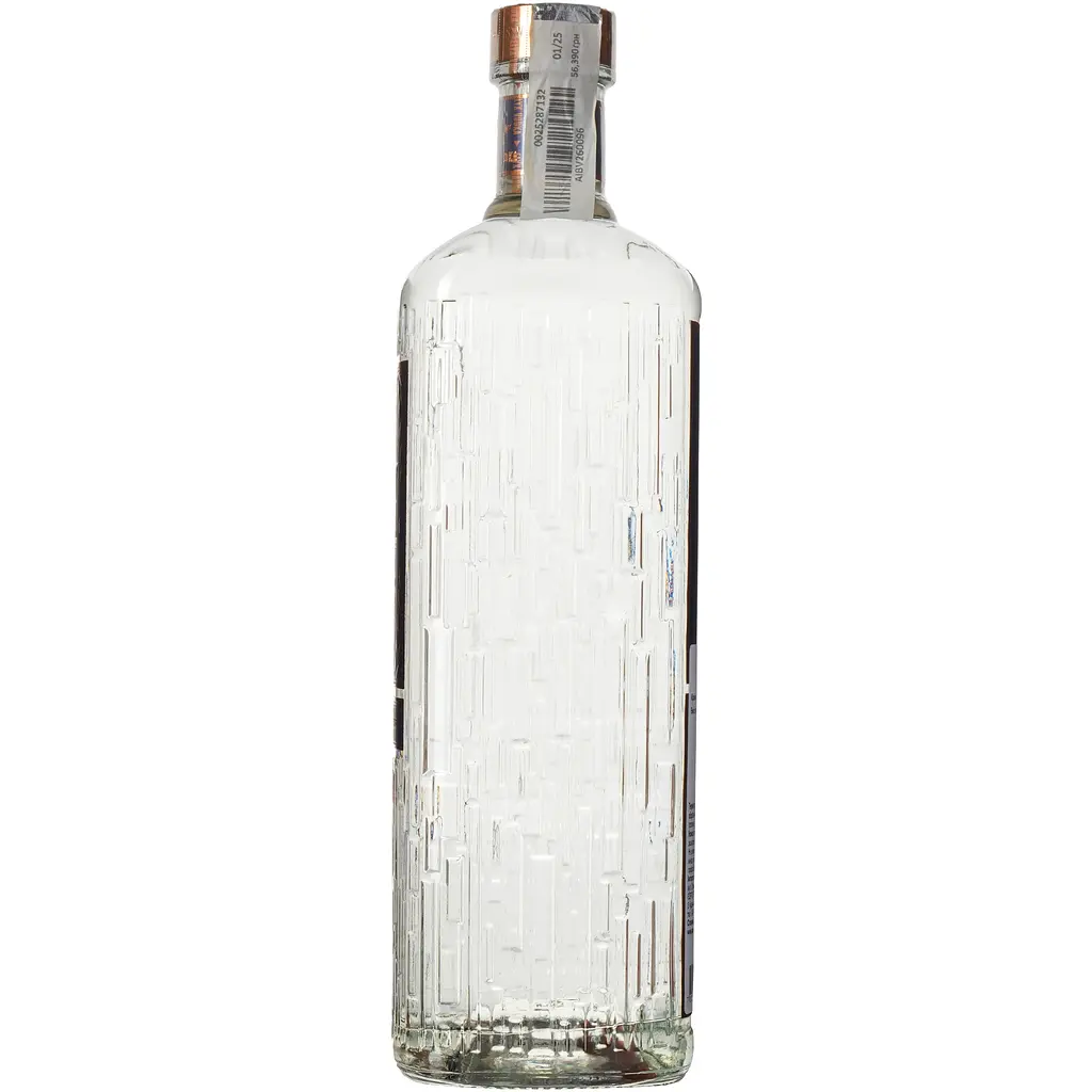 Горілка Absolut Elyx 42.3% 1 л - фото 4