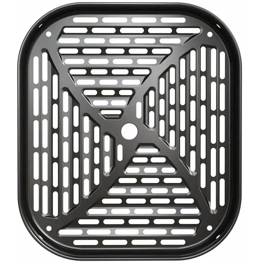 Мультипіч Tefal Easy Fry Infrared 1850 Вт чорна (EY8328E0) - фото 13