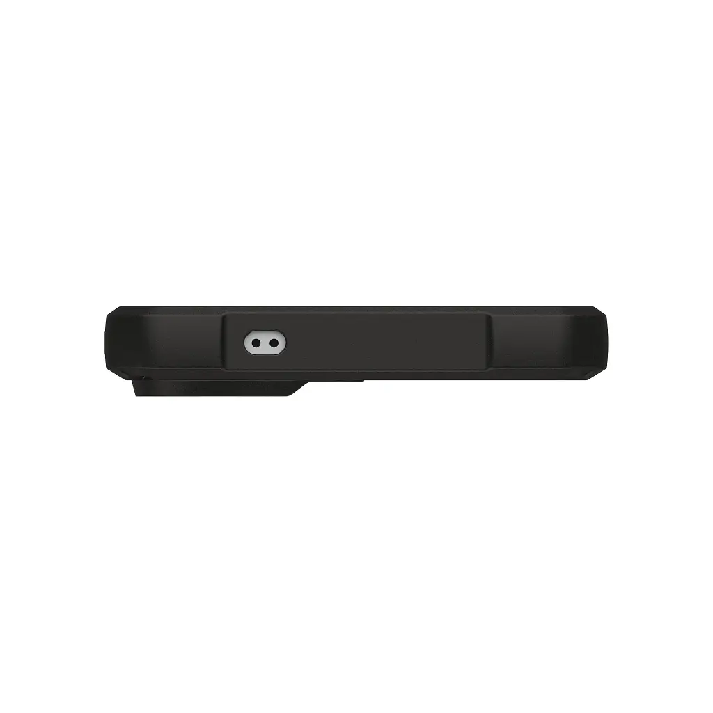 Чохол до мобільного телефона UAG Samsung Galaxy S26 Ultra Pathfinder with Magnet black (214530114040) - фото 6