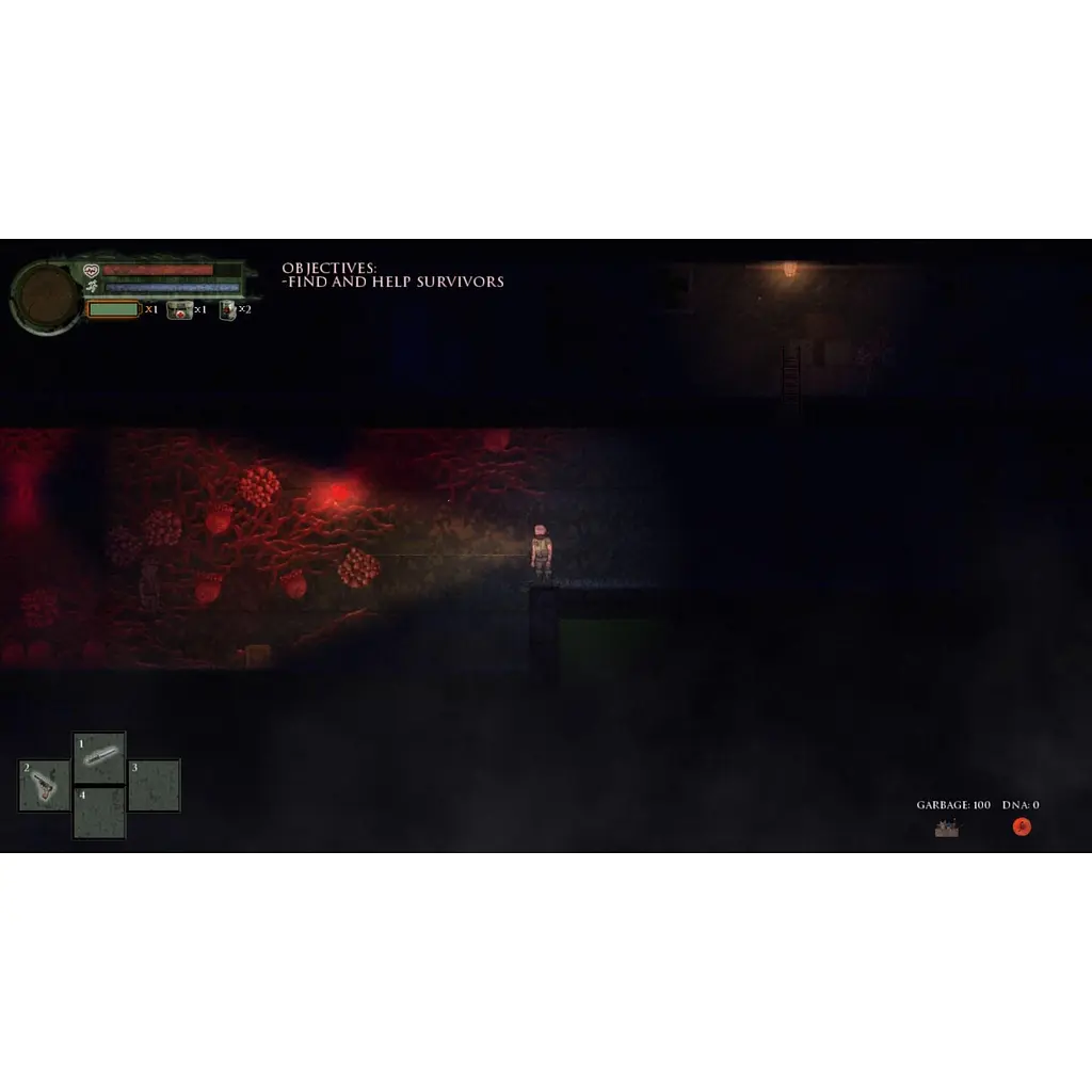 Ключ активации Microsoft Unlife для Xbox One/Series S/X - фото 4