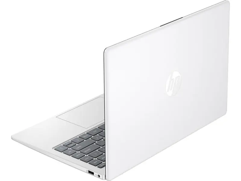 Ноутбук HP 14-ep0058ua (C9MY4EA) - фото 4