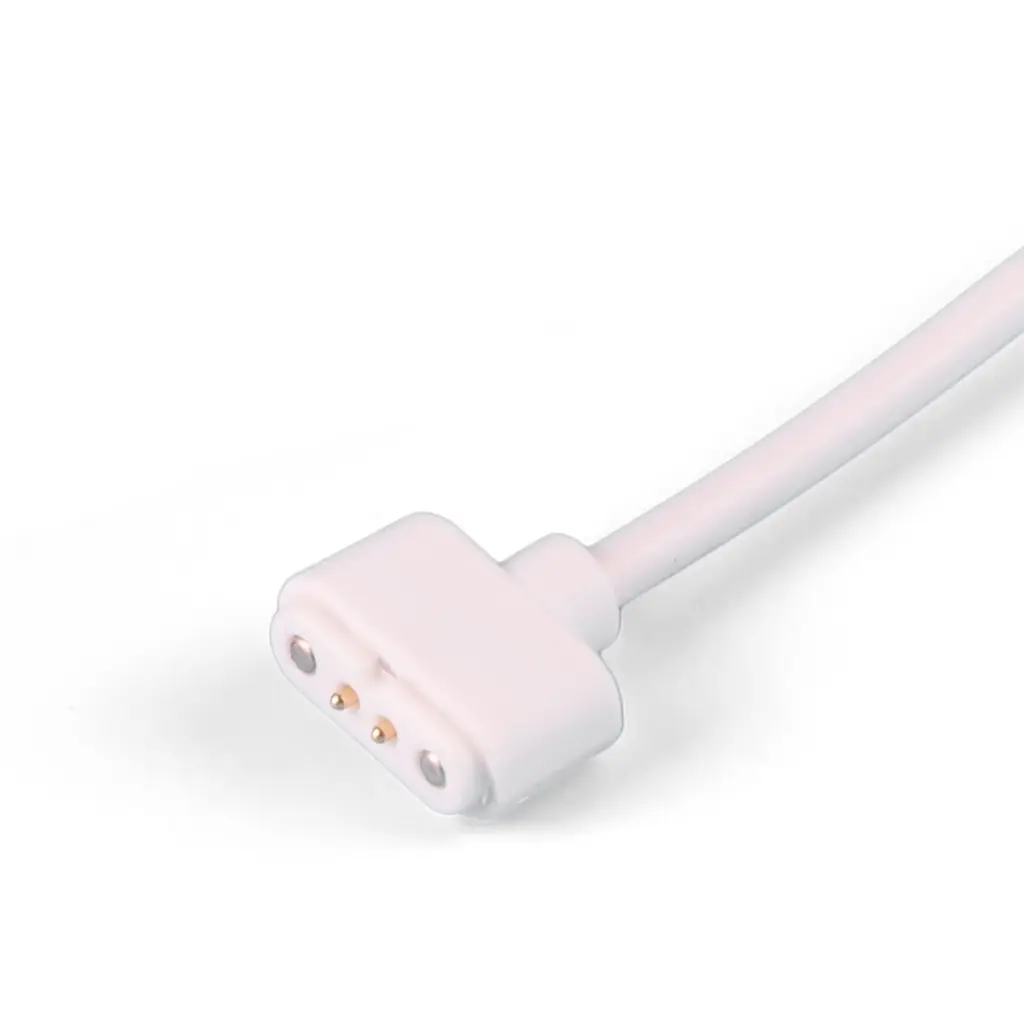 Кабель для заряджання Magic Motion charging cables (Candy, Dante, Dante II, Rise) - фото 2