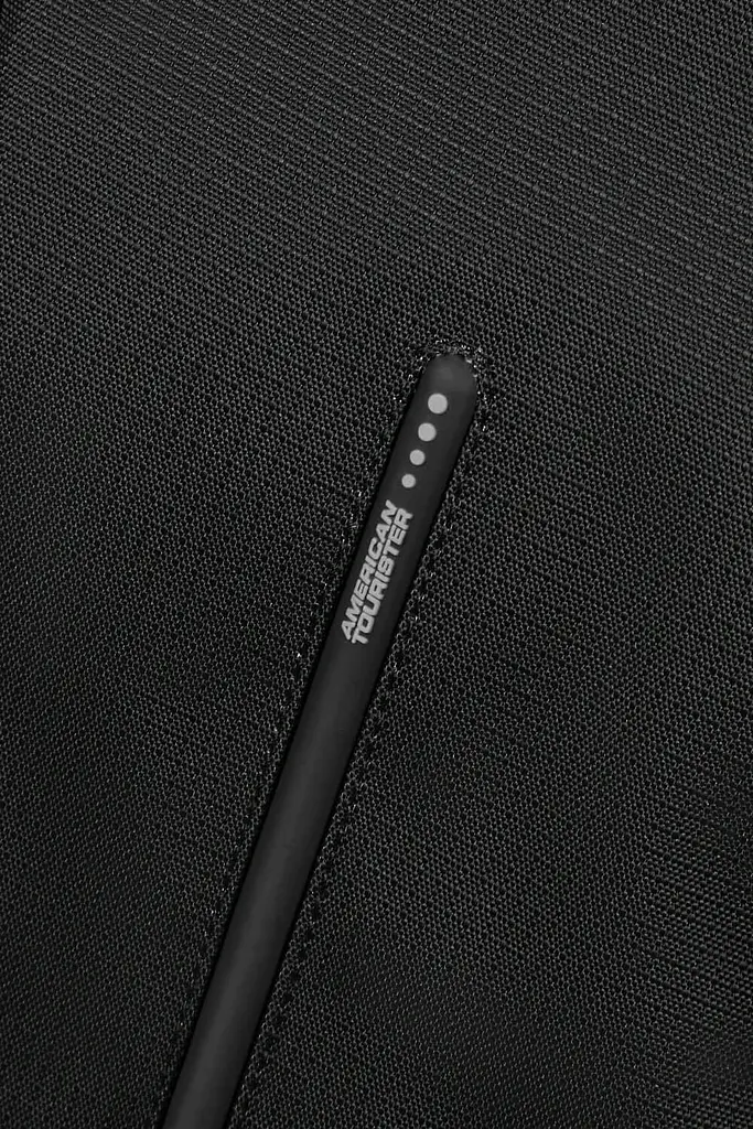 Рюкзак 15,6" American Tourister URBAN GROOVE BLACK 46x34x26 24G*09064 - фото 11