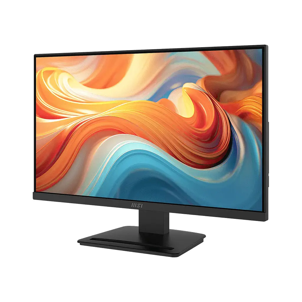 Монітор MSI PRO MP241 E14V - фото 3