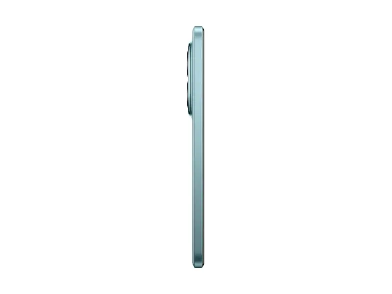 Смартфон Xiaomi POCO M8 Pro 5G 8/256GB Green - фото 11