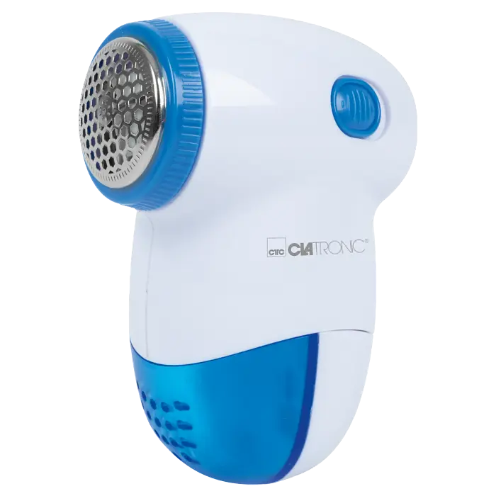 Машинка для видалення катишок Clatronic TC 3758