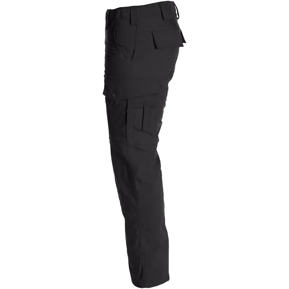 Штани Pentagon Ranger Pants 2.0 40 32" Black - фото 2