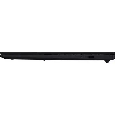 Ноутбук ASUS Vivobook 16 M1607KA-MB160 (90NB15F1-M00AU0) - фото 7