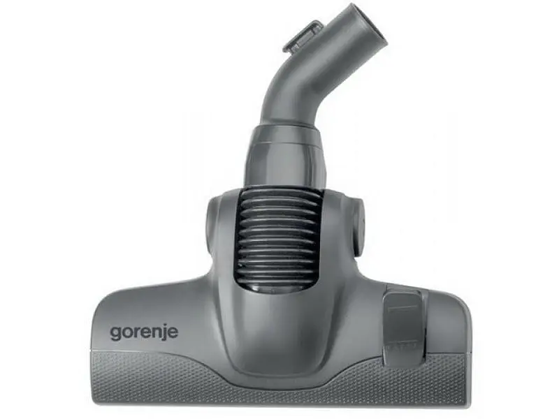 Пилосос Gorenje VCE03SPRCY - фото 4