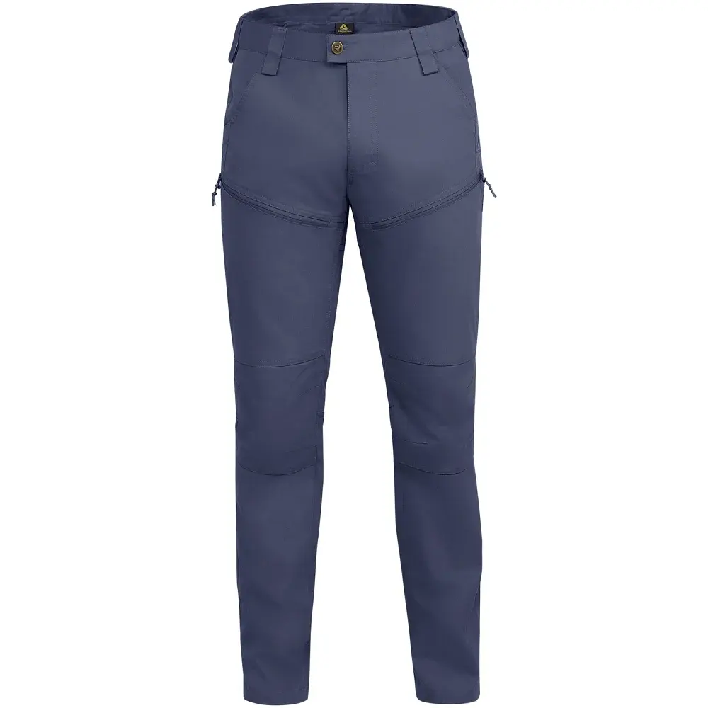 Штани Frontier KodKod Nyco 32/34 Blue - фото 1