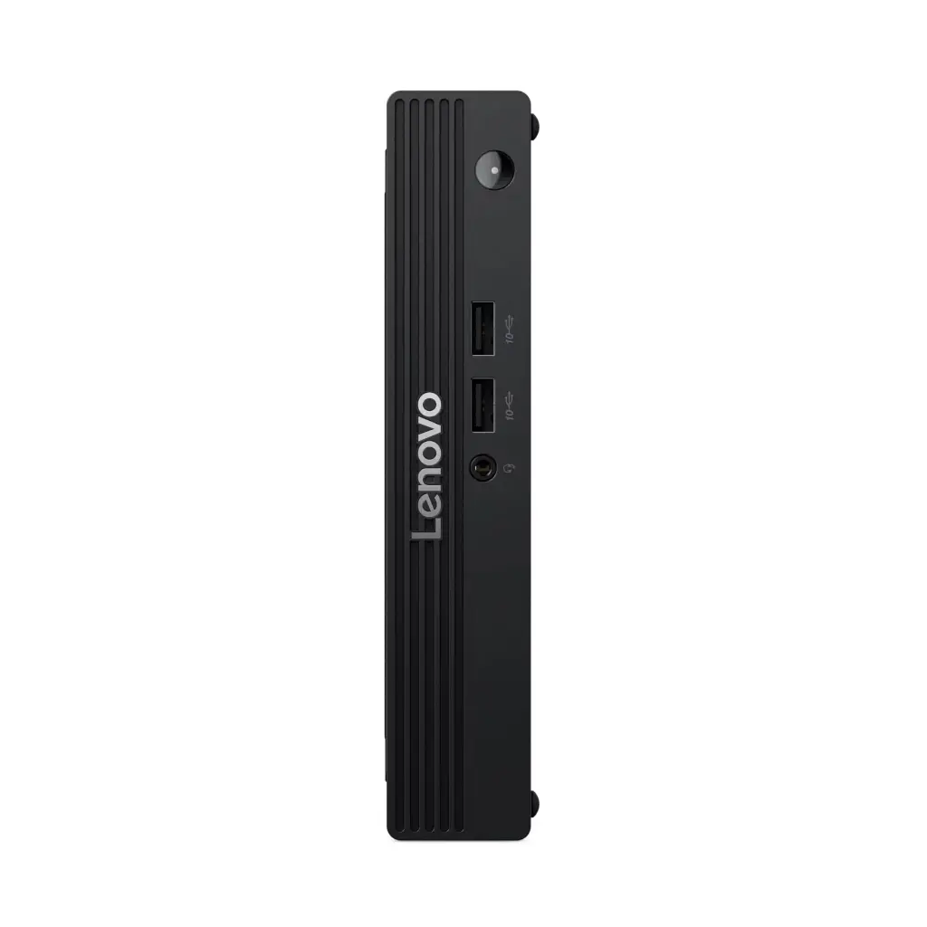 Комп'ютер Lenovo V100q / i3 N305, 8, 256, KM (13GE000FUI)