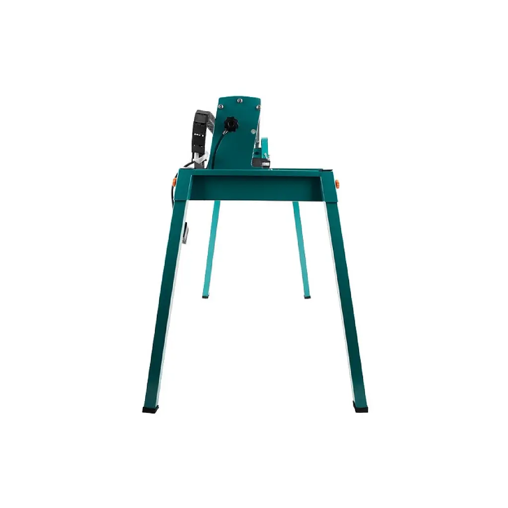Плиткоріз електричний Sturmax TCM9821U - фото 4