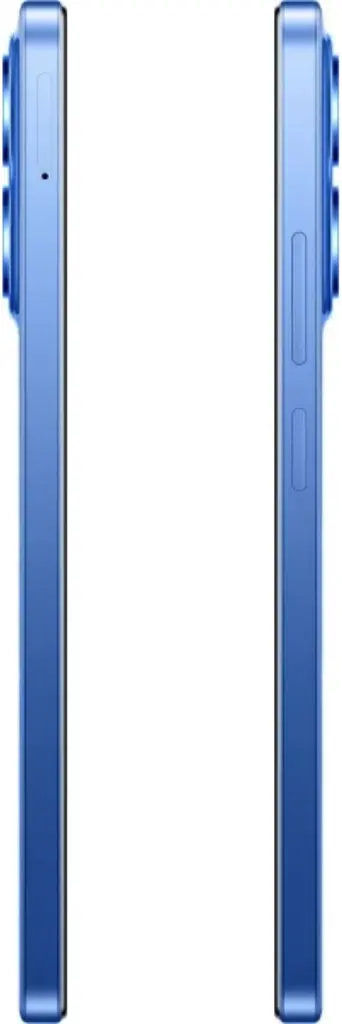 Смартфон Xiaomi Redmi 15C 4G 4/128GB Moonlight Blue (Global Version) - фото 7