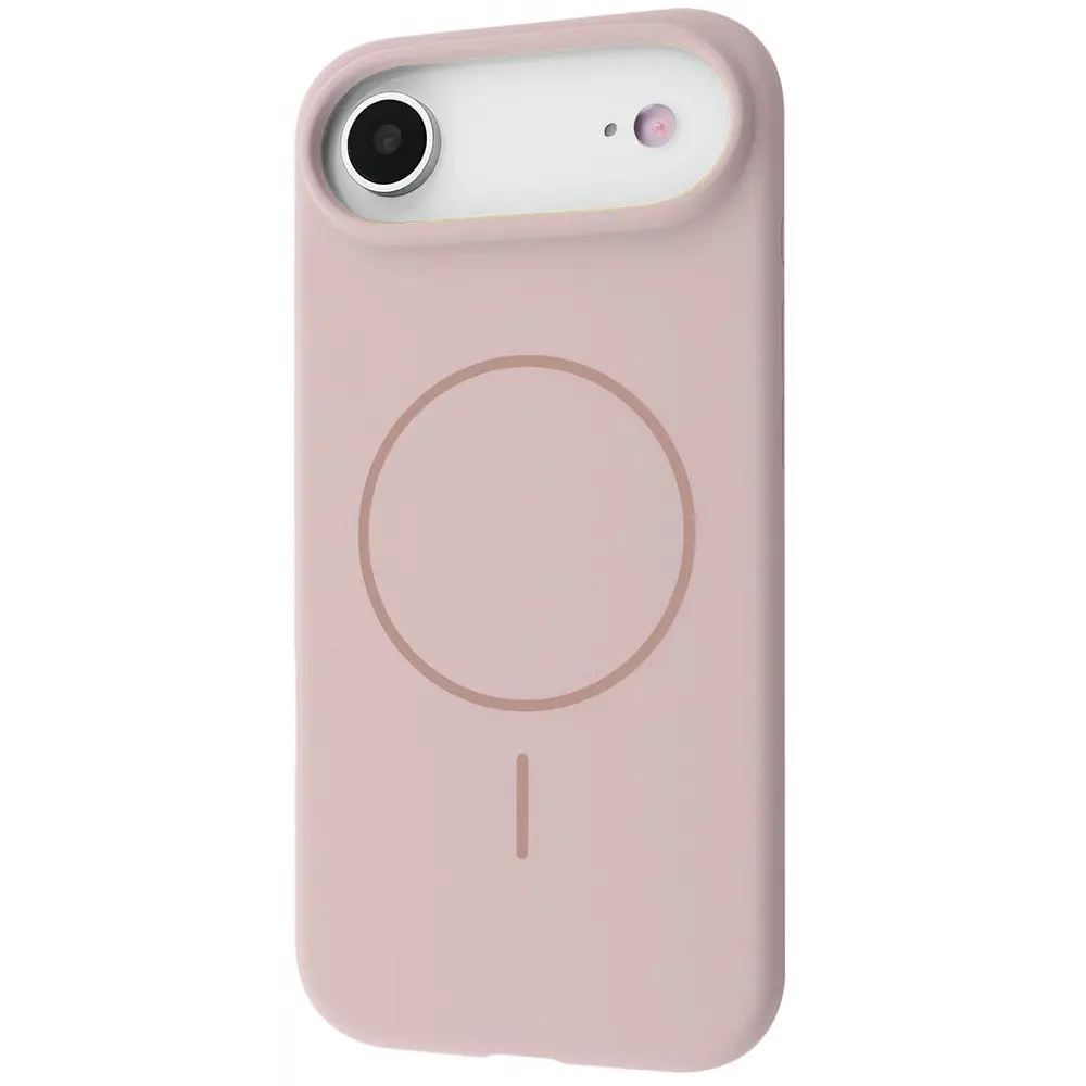 Чохол Proove Spectrum Case with Magnetic Ring iPhone 17 Air в асортименті - фото 6