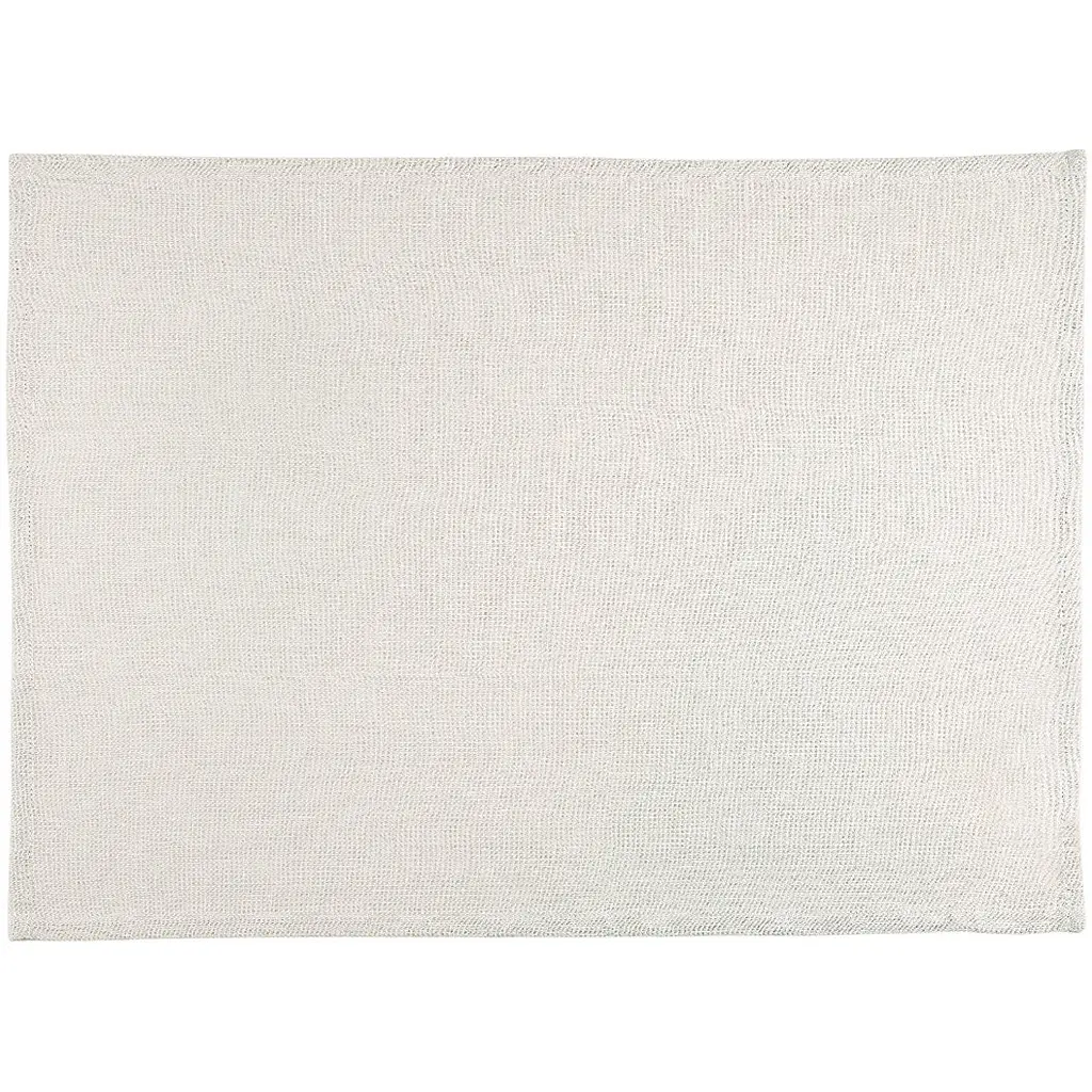 Кухонний рушник МВМ My Home (MVM) Тоскана бежевий 40 x 60 см (KT-13 M BEIGE) - фото 3