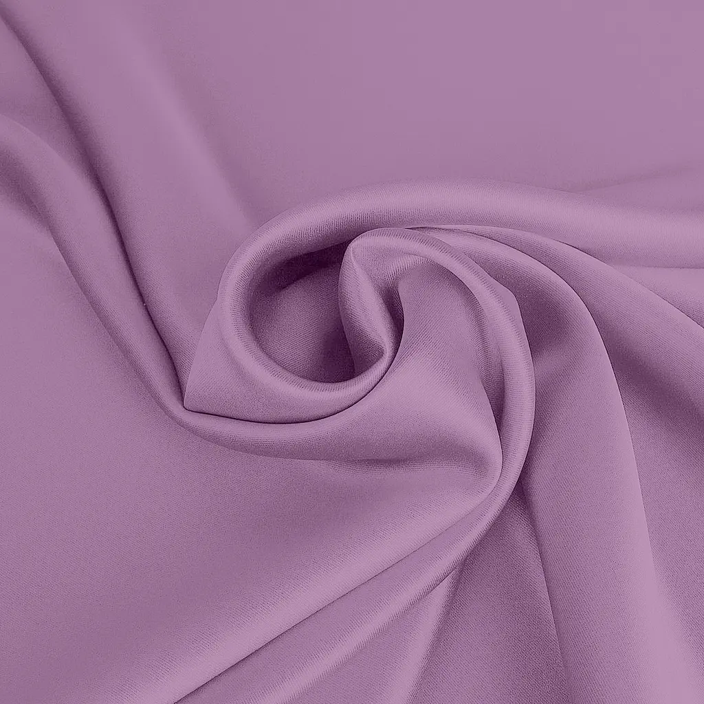 Простирадло сатин Cosas Amethyst CS1 240х260 см (26Satin_Orchid_240x260s) - фото 3