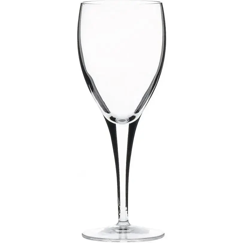 Келих для білого вина Luigi Bormioli Michelangelo Professional Line 190 мл (A10285BR702AA03)