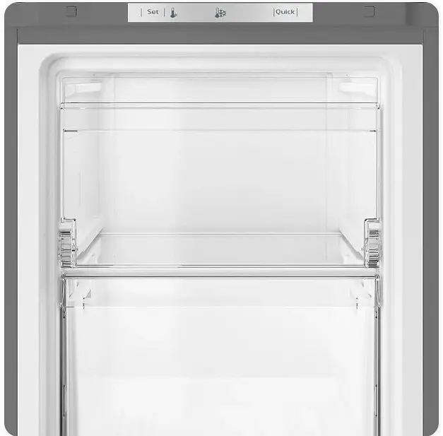 Морозильна камера BEKO RFNM200T40SN 1.46 см - фото 4