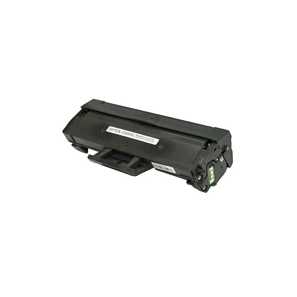Картридж Dayton Samsung MLT-D101S 1.5k (DN-SAM-NT101S) - фото 5