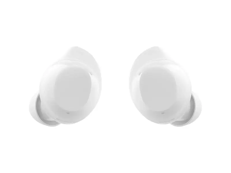 Навушники TWS Samsung Galaxy Buds Core White (SM-R410NZWACIS) - фото 6