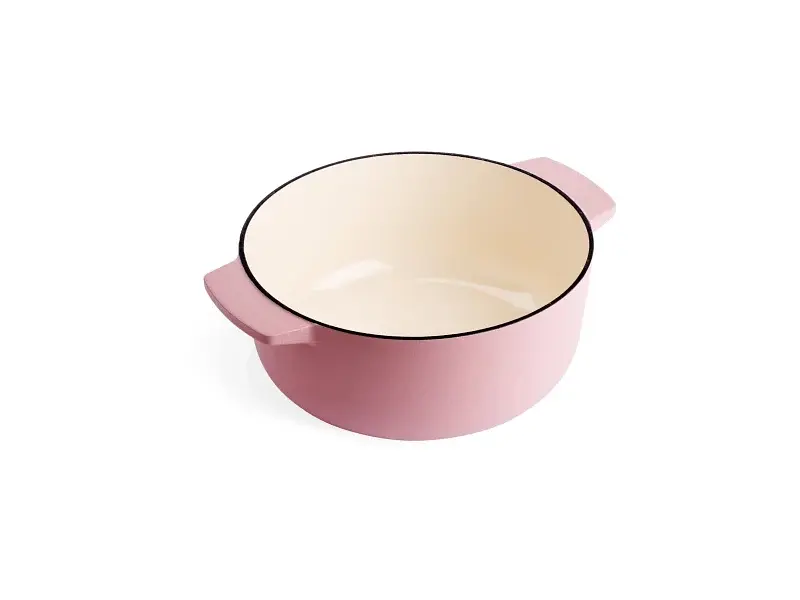 Каструля KitchenAid CC007431-001 - фото 2