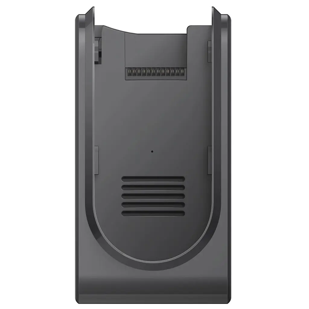 Акумулятор для Mova J20 (VBPG)