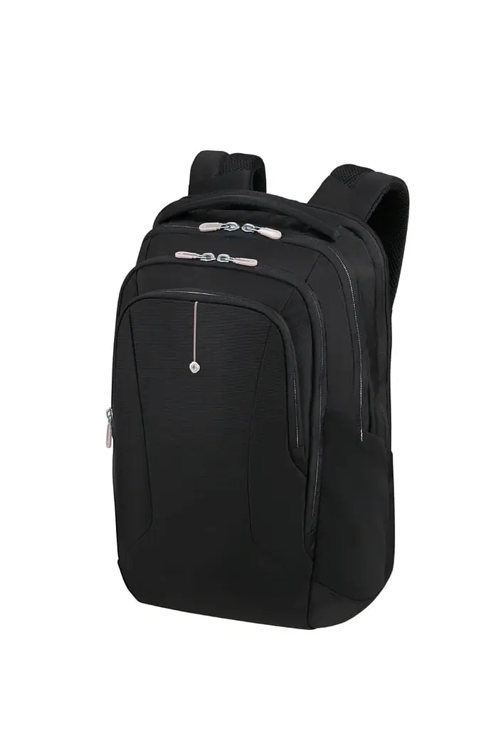 Рюкзак Для Ноутбука 15,6" Samsonite GUARDIT CLASSY 2.0 BLACK 44x30x20 KT0*09004 - фото 11
