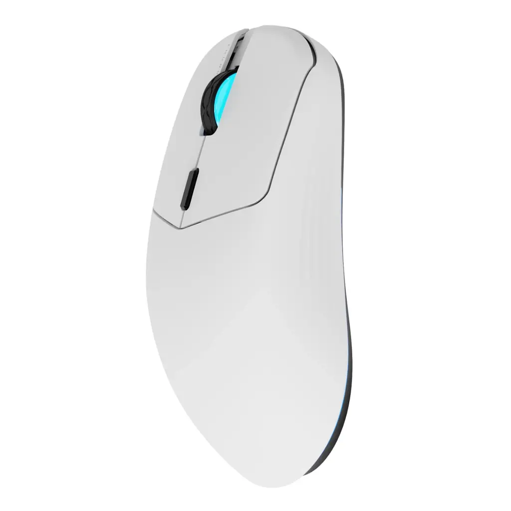 Мишка Thunderobot ML7 Tri-Mode wireless Mous (ML7) - фото 5