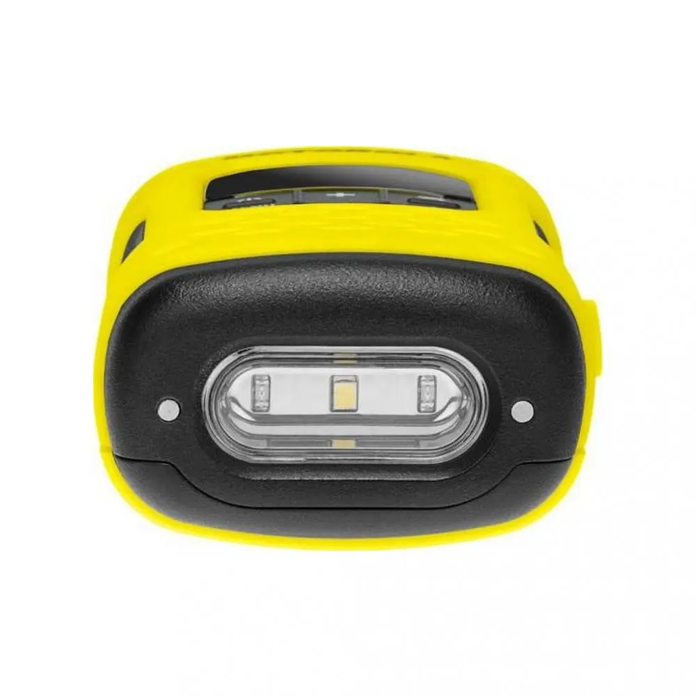 Аматорська портативна рація Motorola TLKR-T92 Twin pack - фото 10