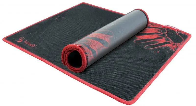 Килимок A4Tech Bloody B-080S - фото 2