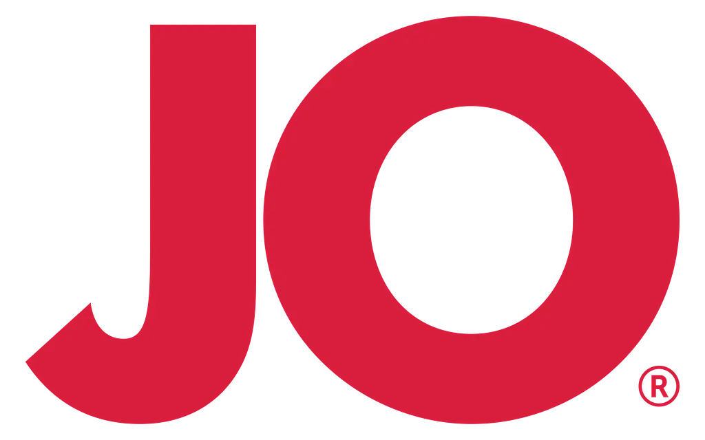 Анальний лубрикант System JO ANAL H2O - WARMING , 60 мл System JO SO1457 88195 - фото 8