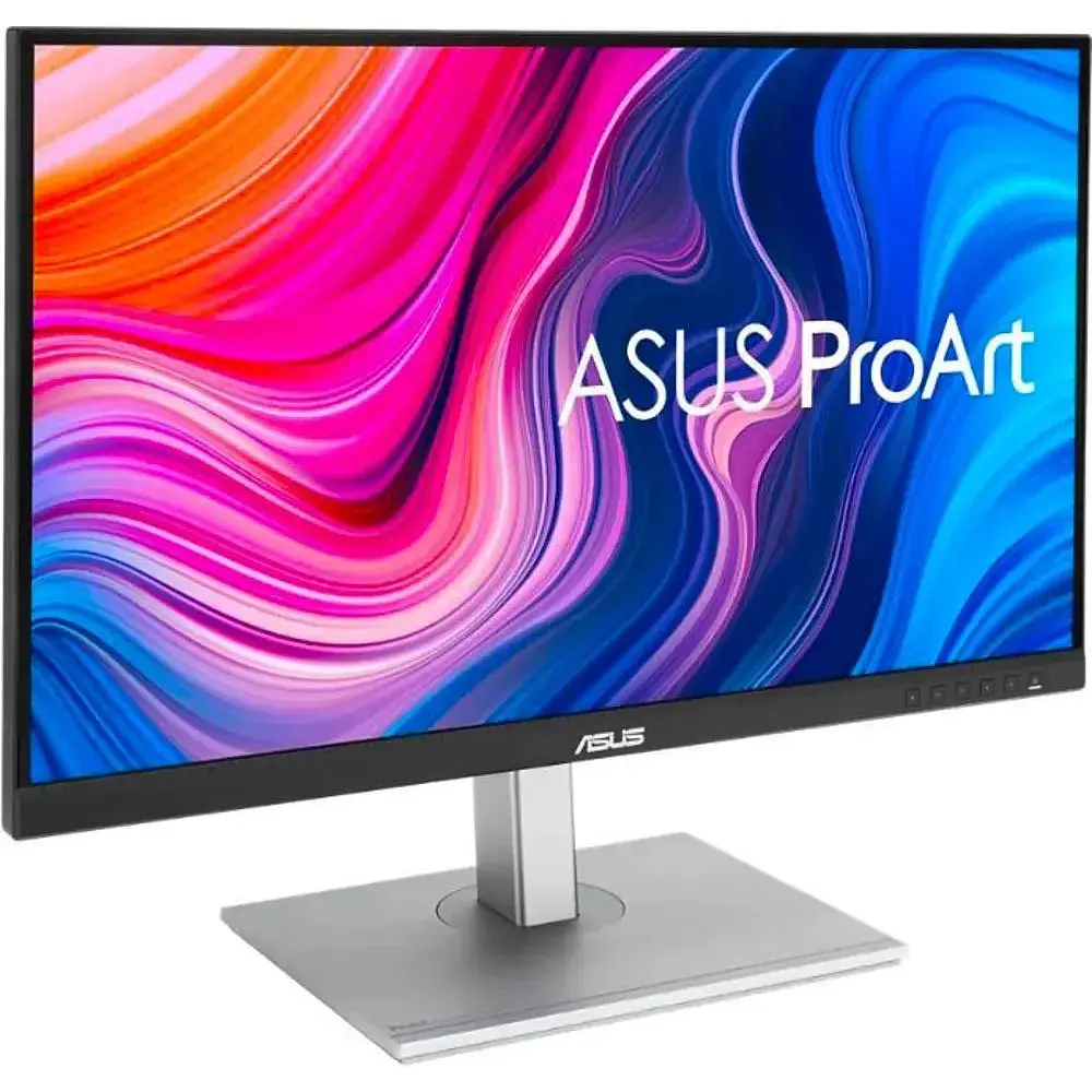 Монітор ASUS ProArt PA279CV (90LM06M1-B01170) - фото 3