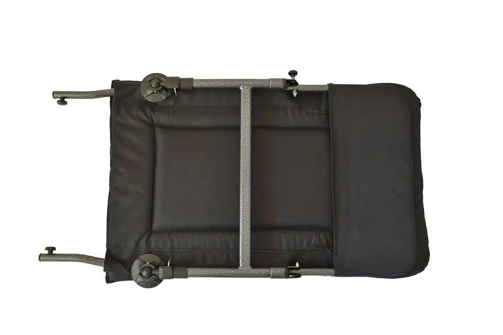Подставка для кресла Novator POD-1 Comfort - фото 4