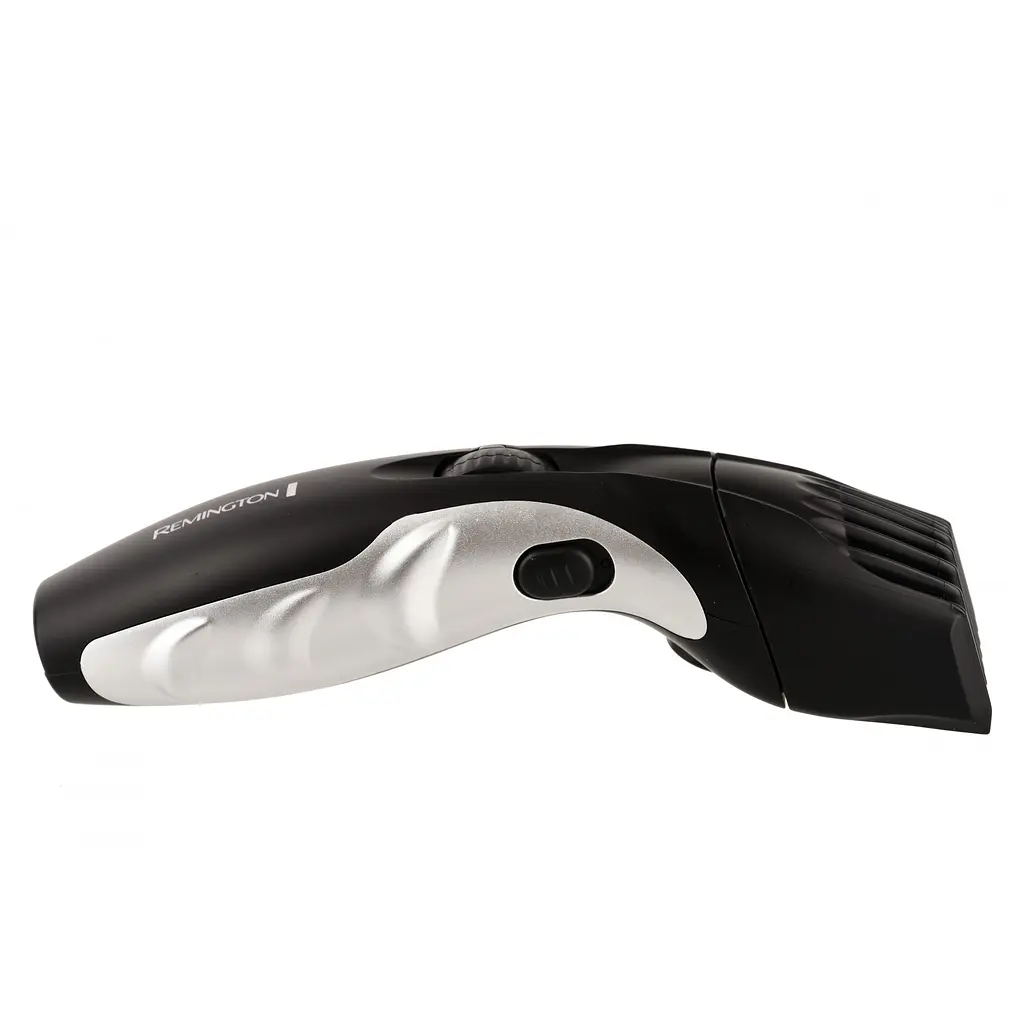Тример для бороди та вусів Remington MB320C - фото 5