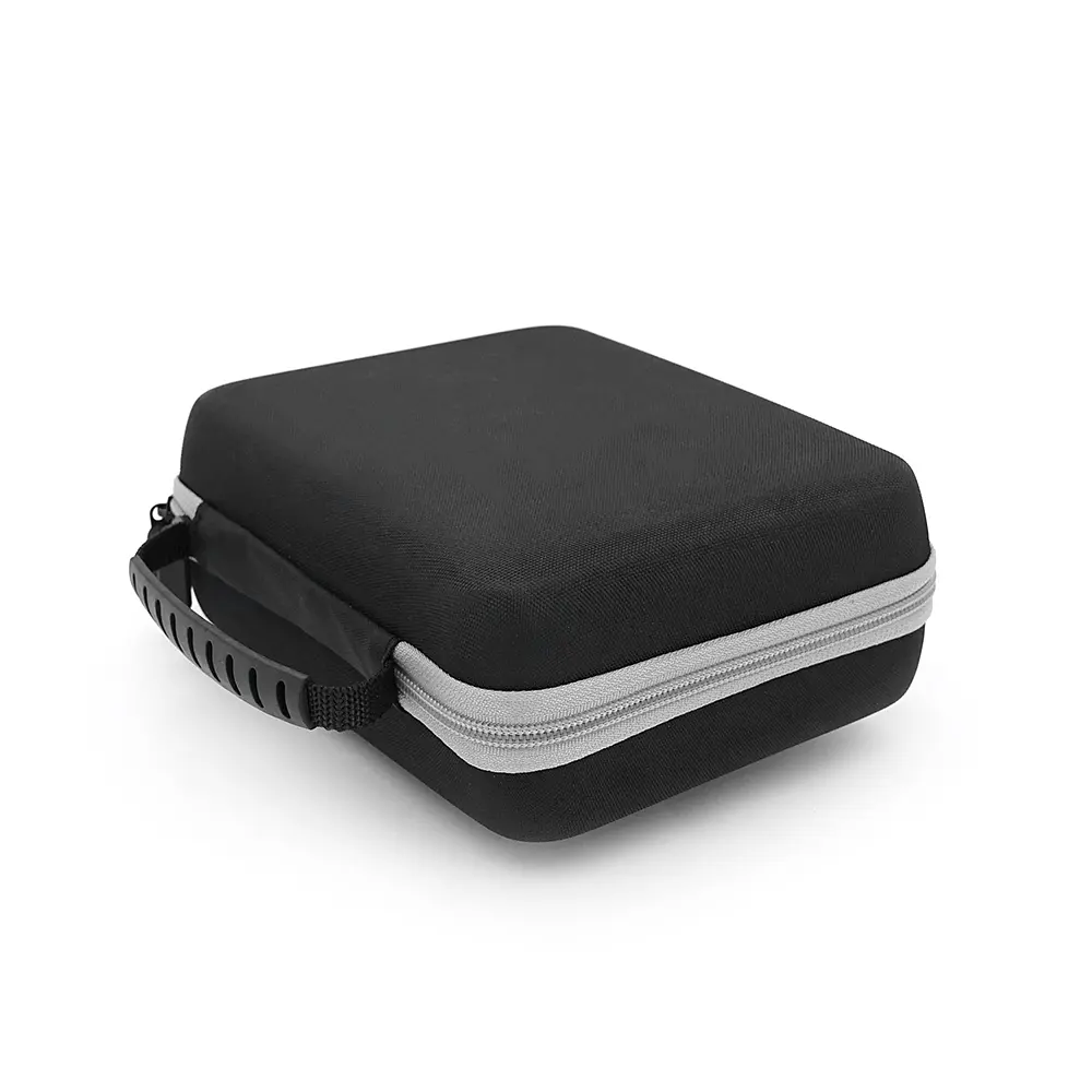 Ігрова приставка ARCDEBOX 64G dual system 4K Ultra HD, 1GB RAM, 64G, Android 11.1, CPU:S905, HDMI 2.1, 2 Геймпади, 33000 ІГР - фото 2