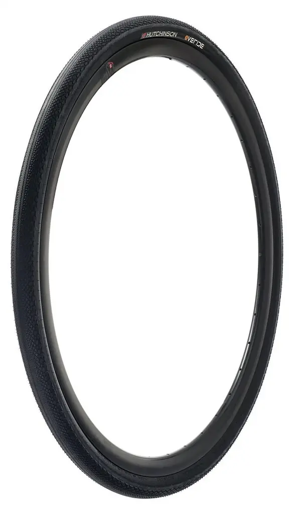 Покришка Hutchinson ENV Haussmann 27,5 x 1,75 TR T (1052-PV702815) - фото 3